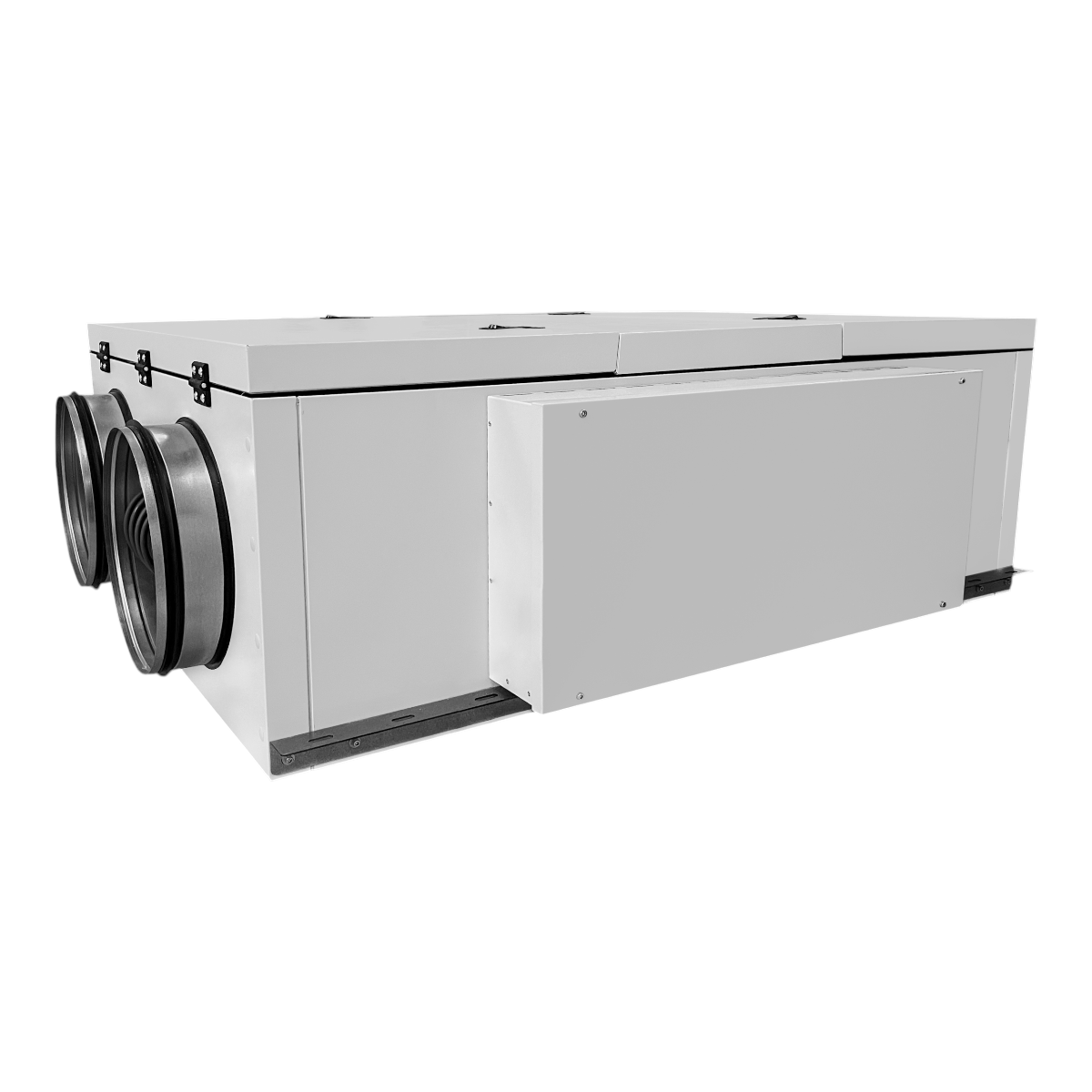 Item 20815 main
