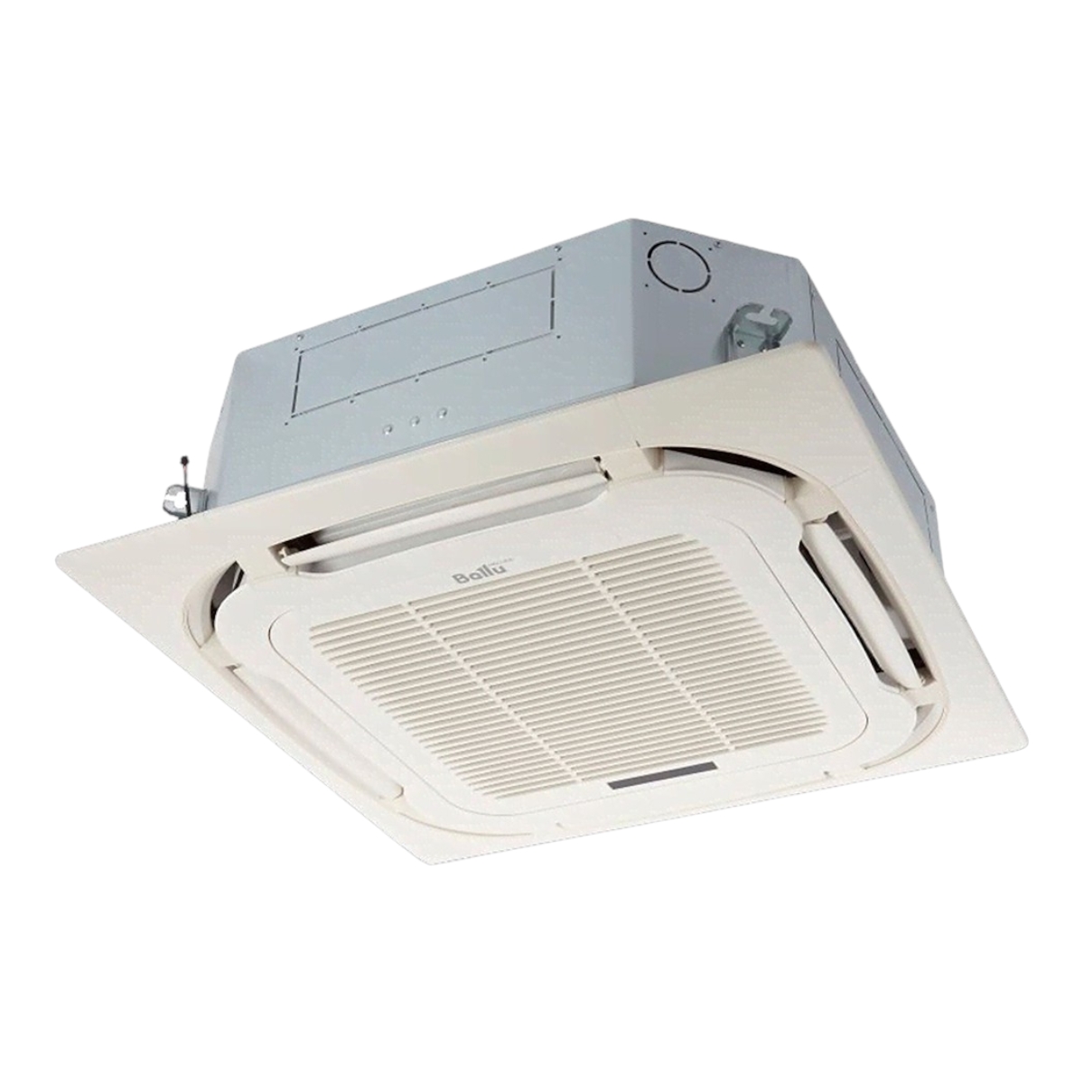 Shop items catalog image10339