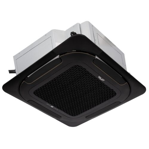 Shop items catalog image10417