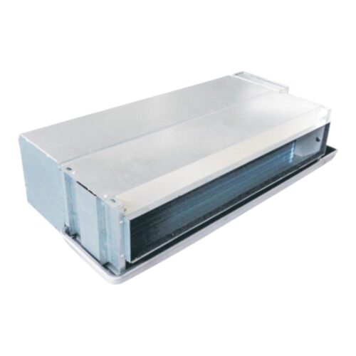 Shop items catalog image13880