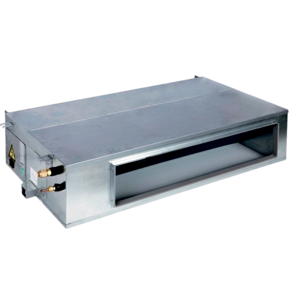 Shop items catalog image13902