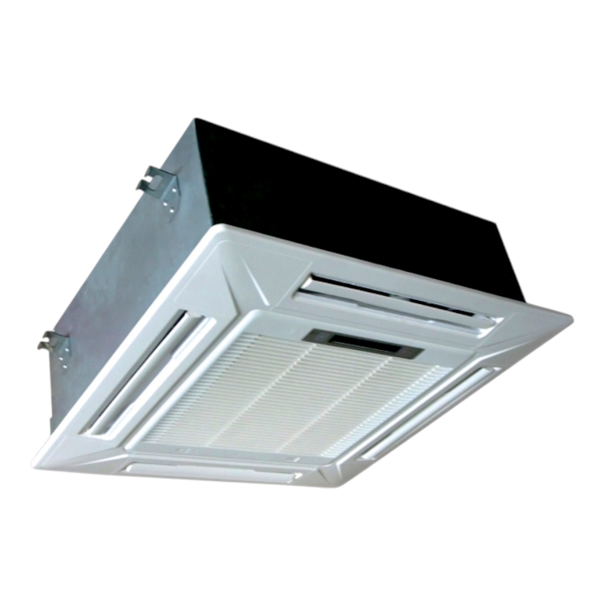 Shop items catalog image13937