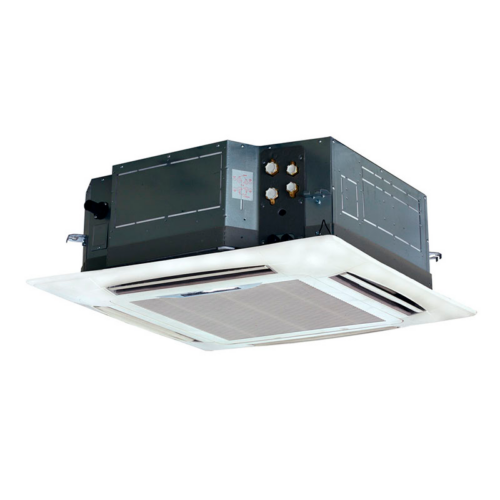 Shop items catalog image14078