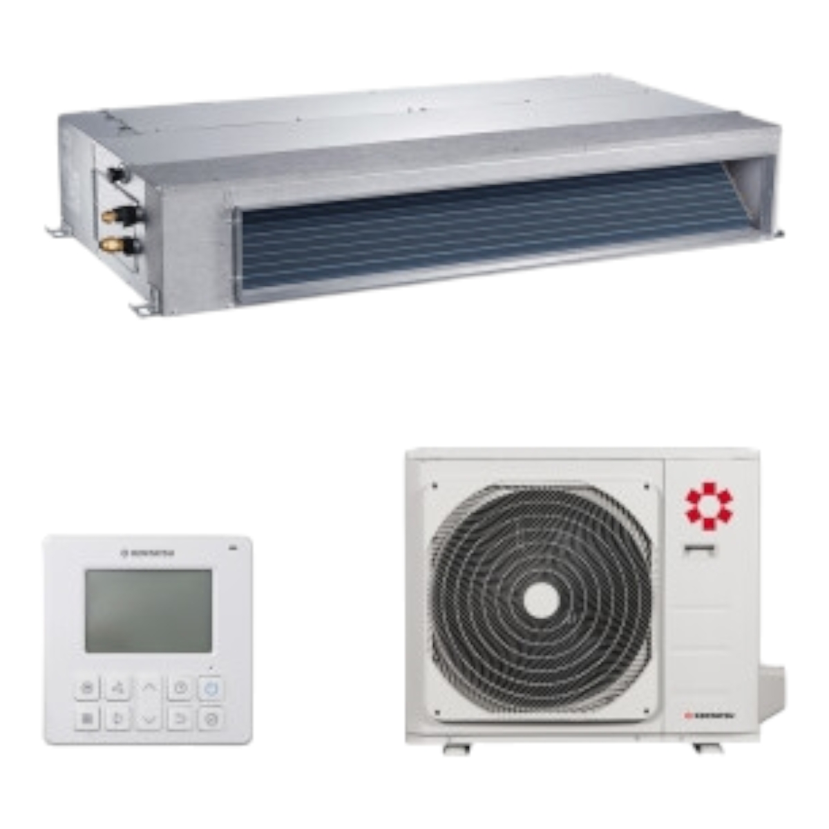 Shop items catalog image16669