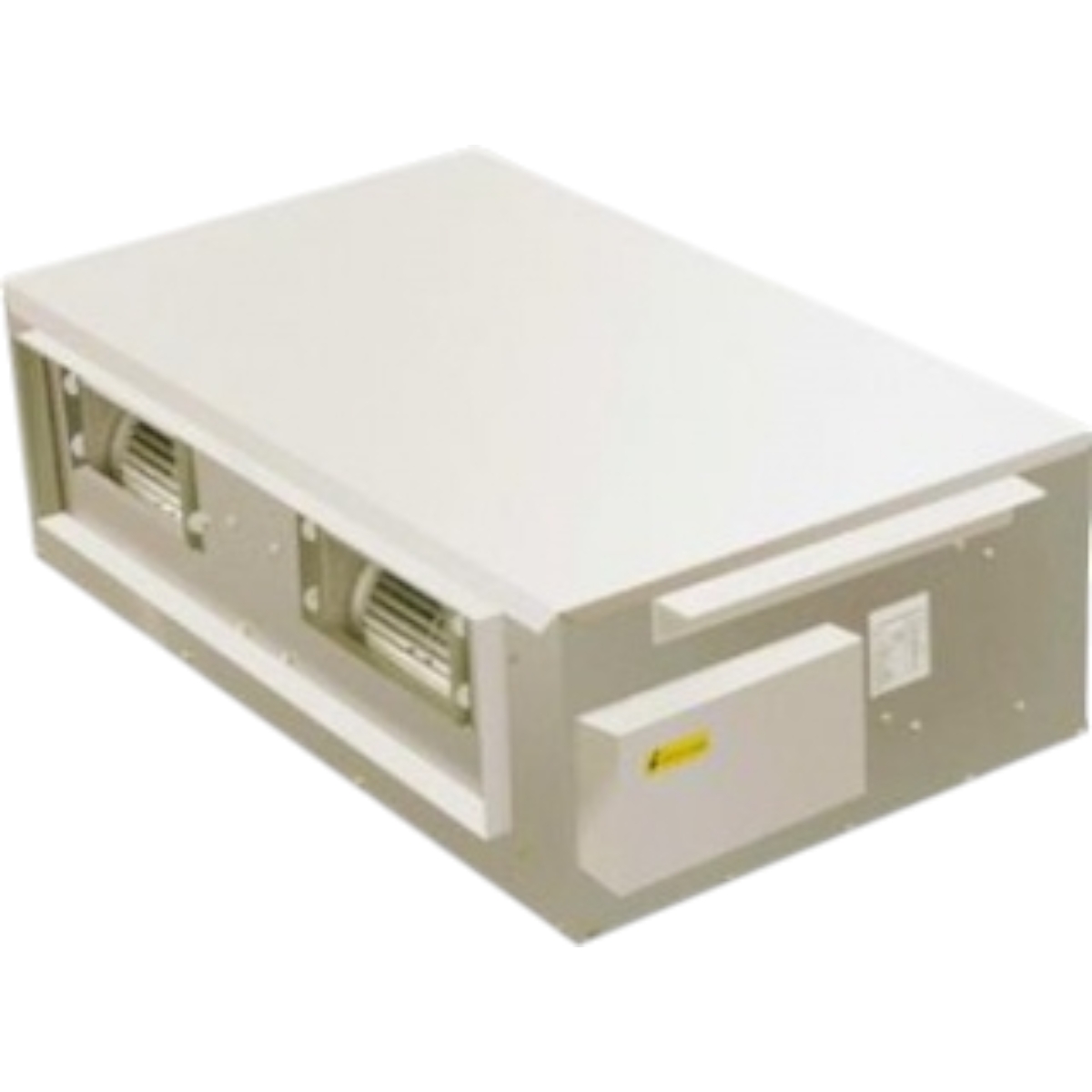 Shop items catalog image1677