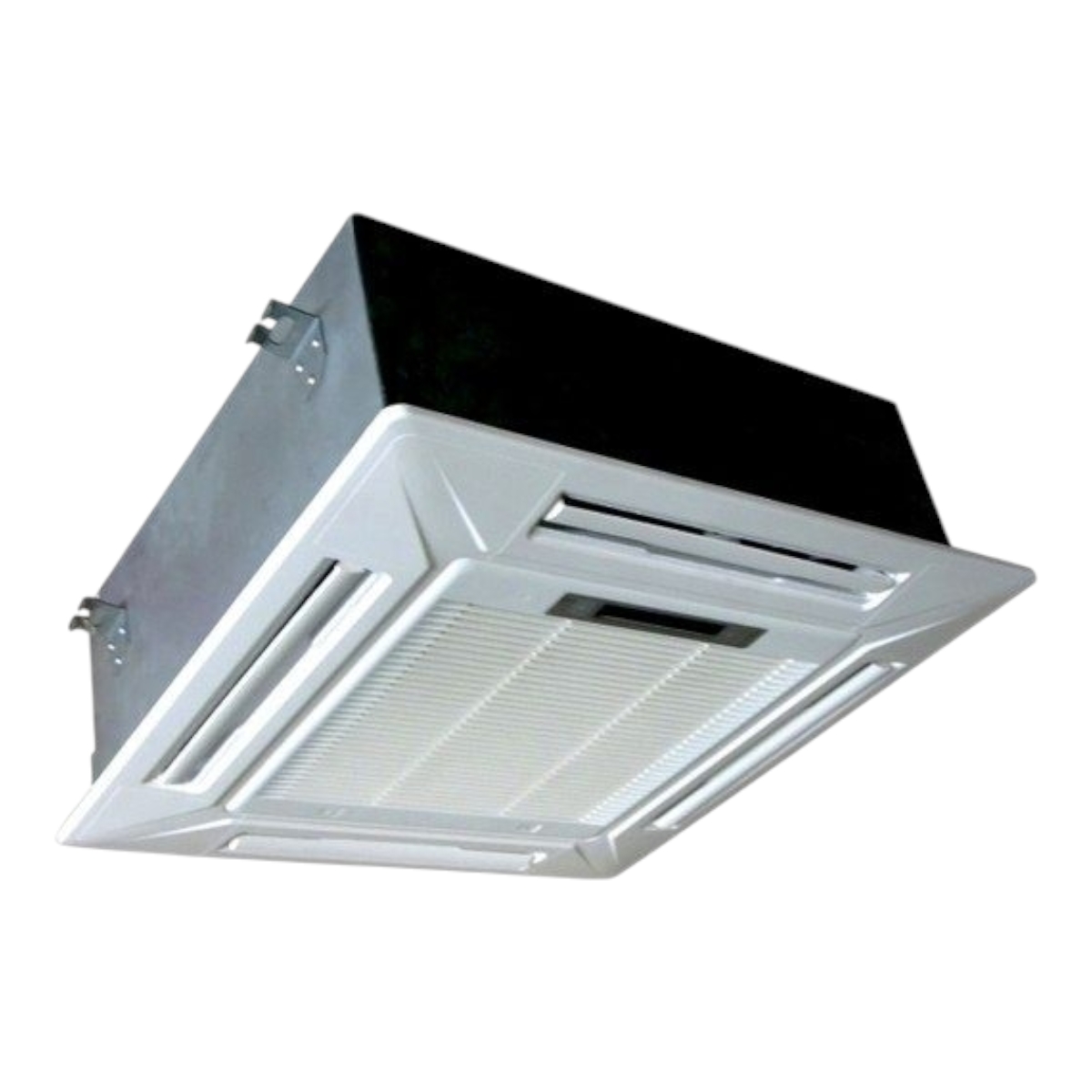 Shop items catalog image24158