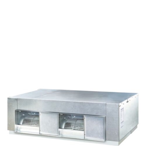 Shop items catalog image24211