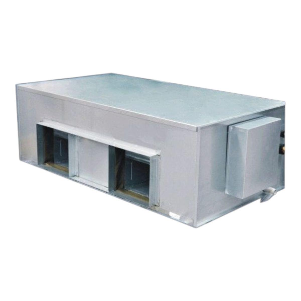Shop items catalog image24252