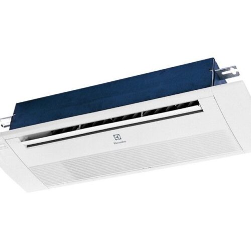 Shop items catalog image24318