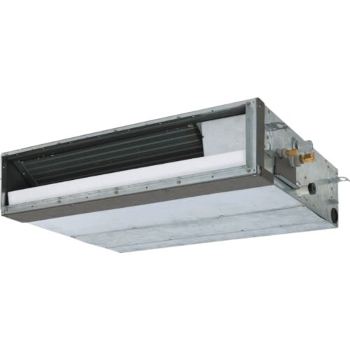 Shop items catalog image24372