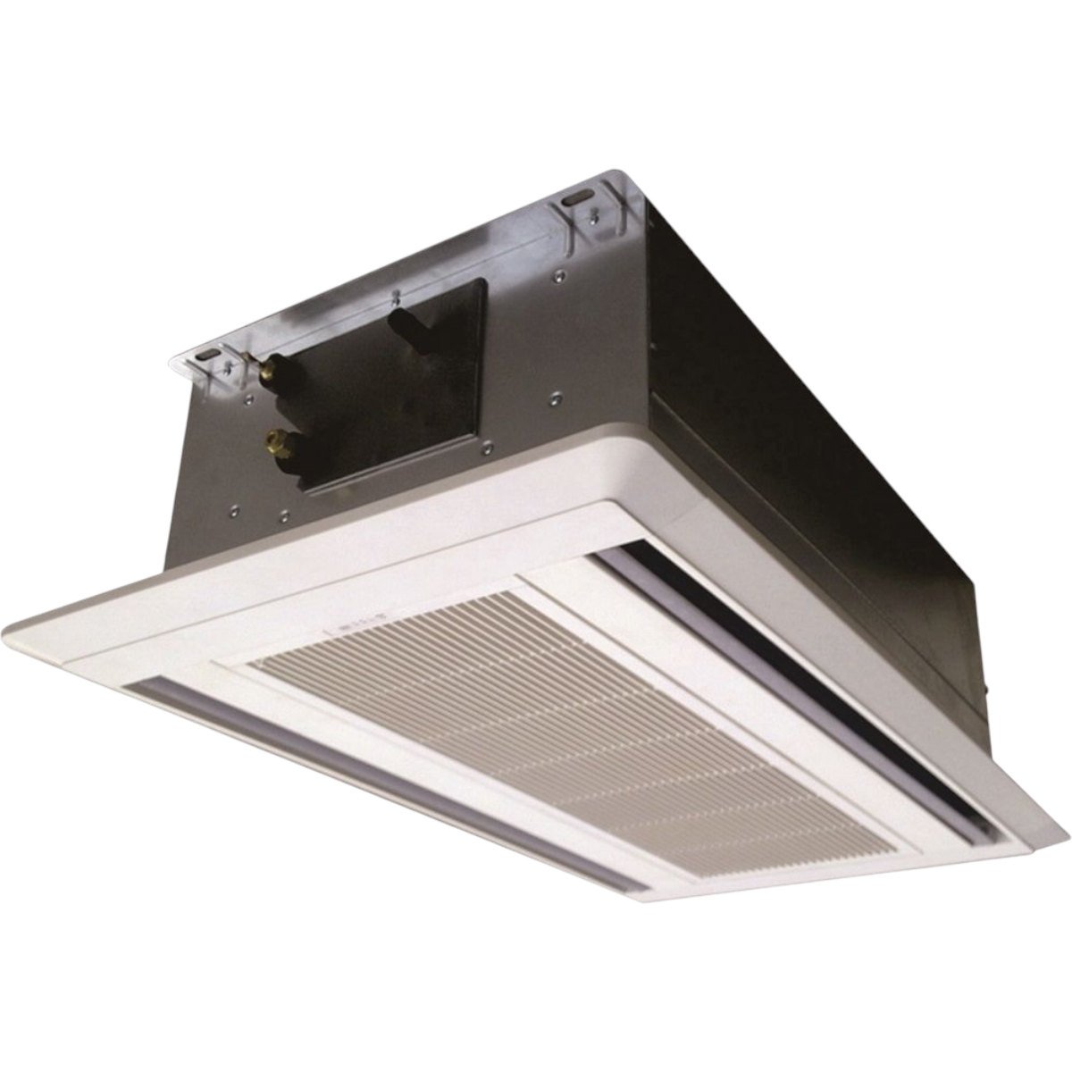 Shop items catalog image24452