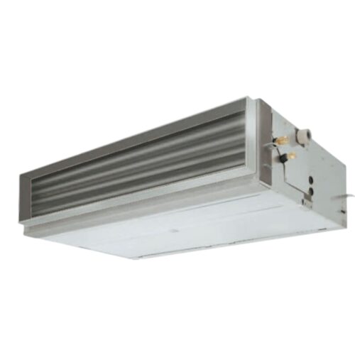 Shop items catalog image24498