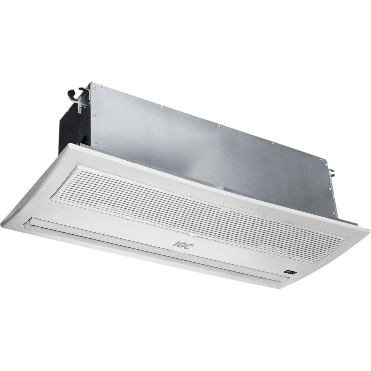 Shop items catalog image24505