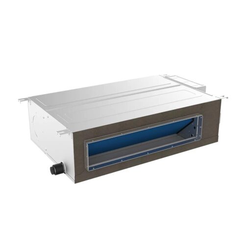 Shop items catalog image24809