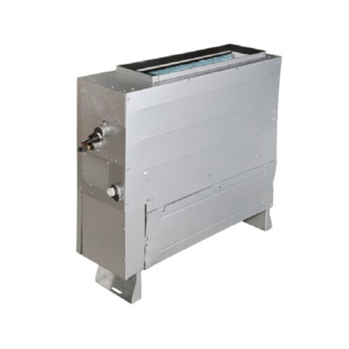 Shop items catalog image25173
