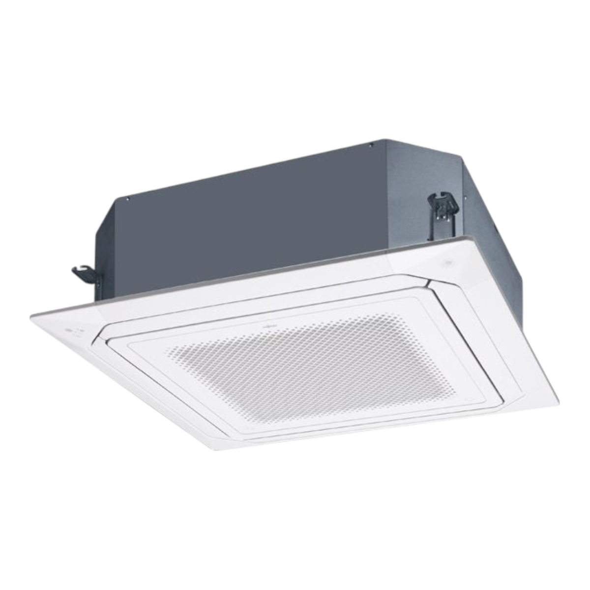 Shop items catalog image25609
