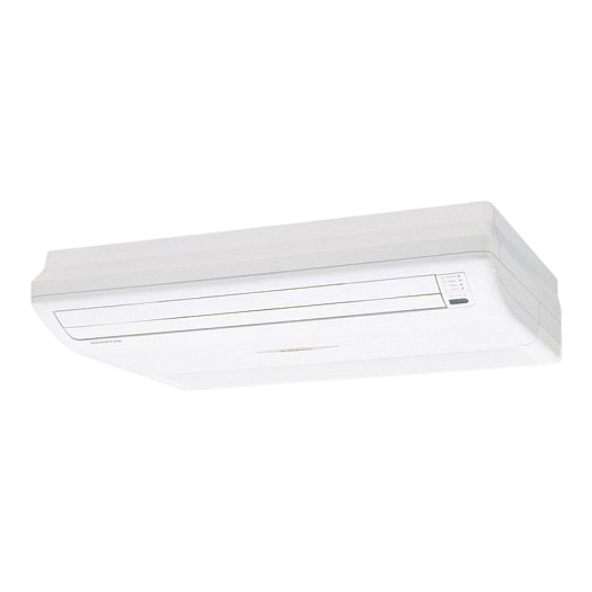 Shop items catalog image25640