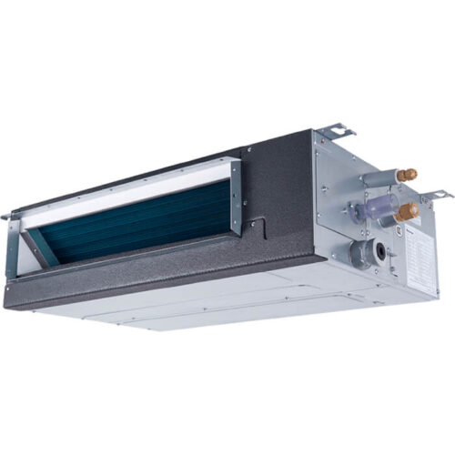 Shop items catalog image25893