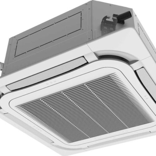 Shop items catalog image26174