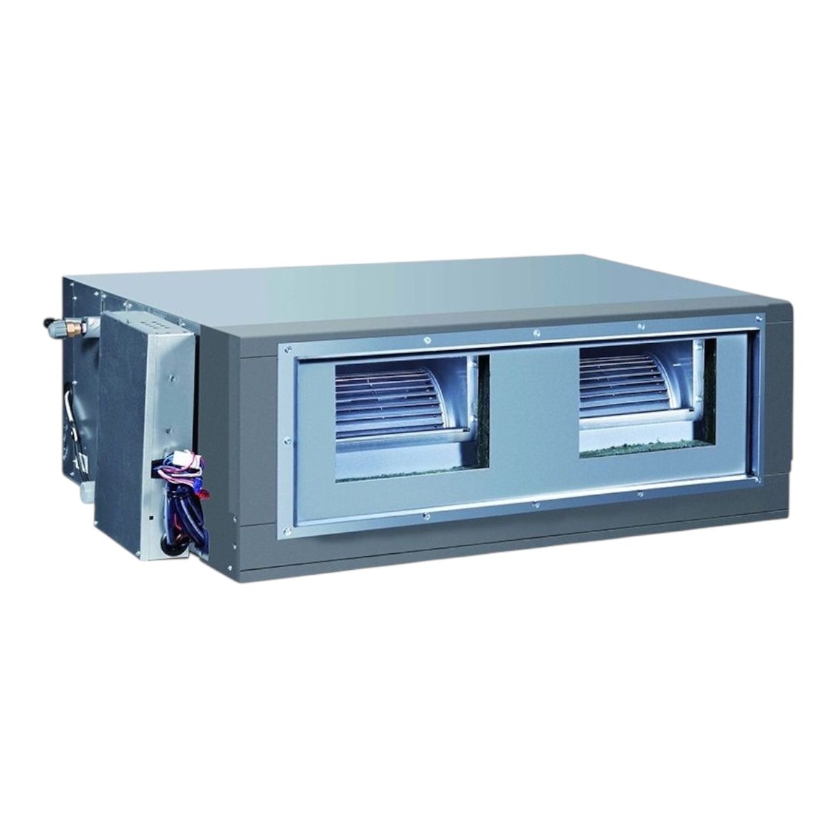 Shop items catalog image26568
