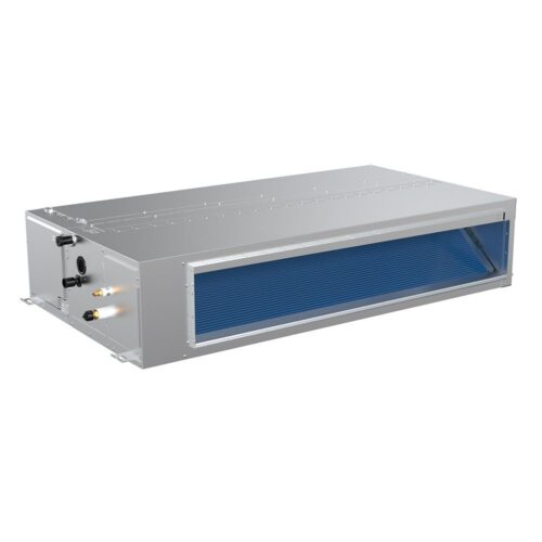 Shop items catalog image26659