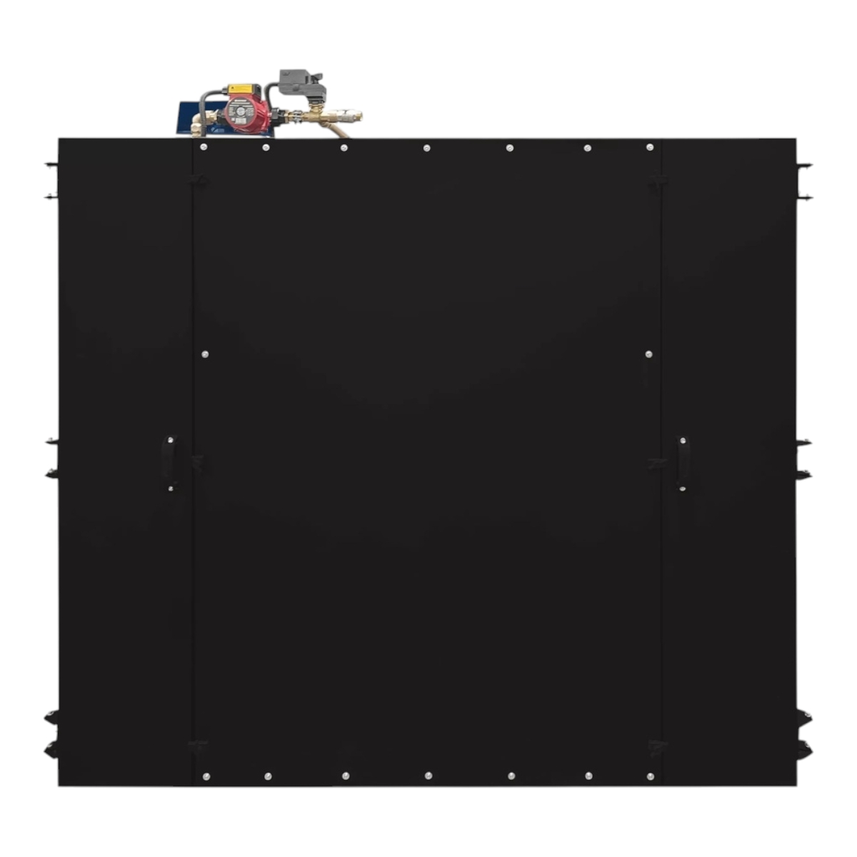 Shop items catalog image32718