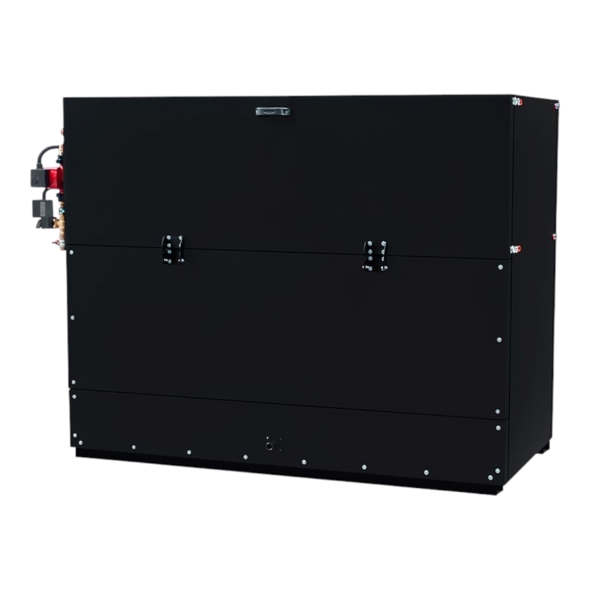 Shop items catalog image32744