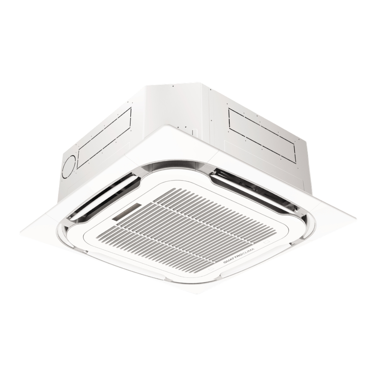 Shop items catalog image7207