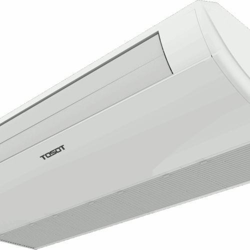 Shop items catalog image7298