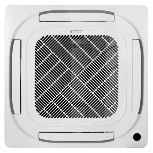 Shop items catalog image7762